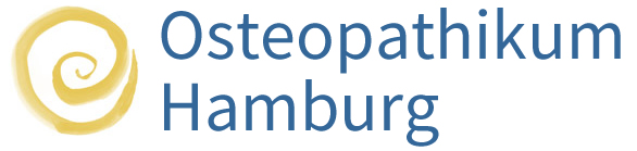 Osteopathikum Hamburg logo